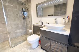 Photo 18- click for photo gallery